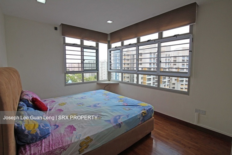 Blk 273B Compassvale Link (Sengkang), HDB 4 Rooms #206739411
